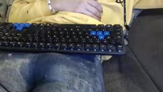 video porno gratis 12 webcams transexuales Video para Septiembre 02, 2019 – 24 webcams  webcams