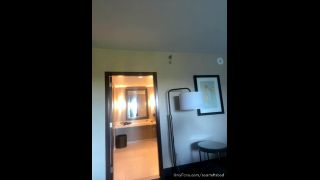  ScarlettsBod - 2021-04-08 - 2076880364 *