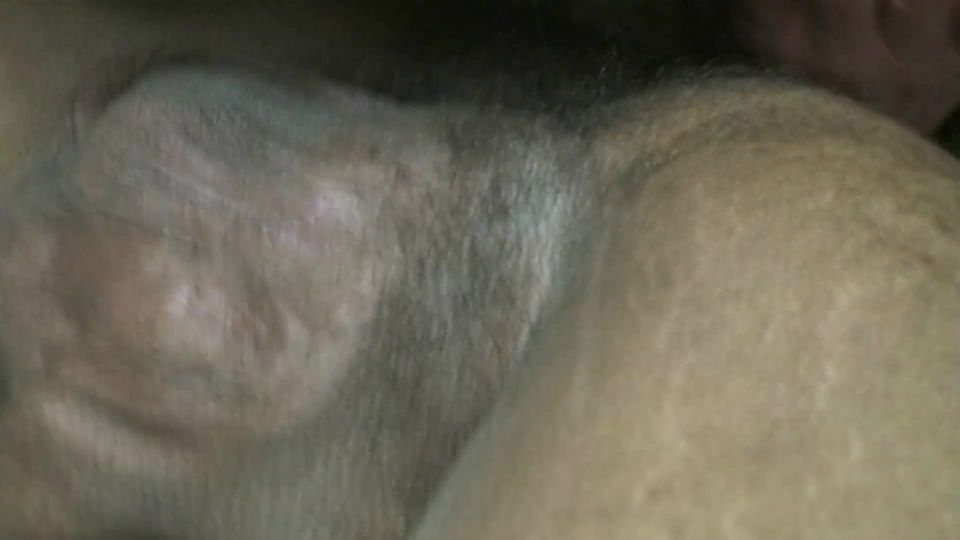 free porn video 16 BrandonLeeHarrington – Amateur Milf Licks Ass and Gets Fucked on cuckold porn big fat tits