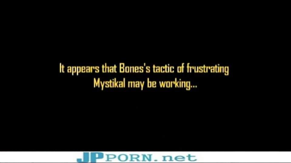 [WarAnLov.com] Mystikal