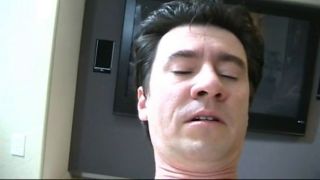 Wifecrazy The Fonzarelli Hi 