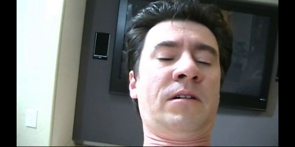 Wifecrazy The Fonzarelli Hi 