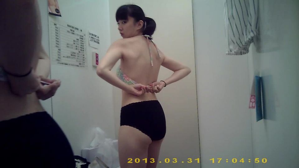 Online Voyeur digi-tents Changing 17 – 5 - digi-tents