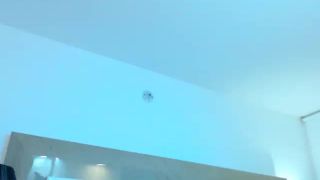 free adult video 24 Shemale Webcams Video for December 07, 2018 – 02 | shemale and gays | webcam 