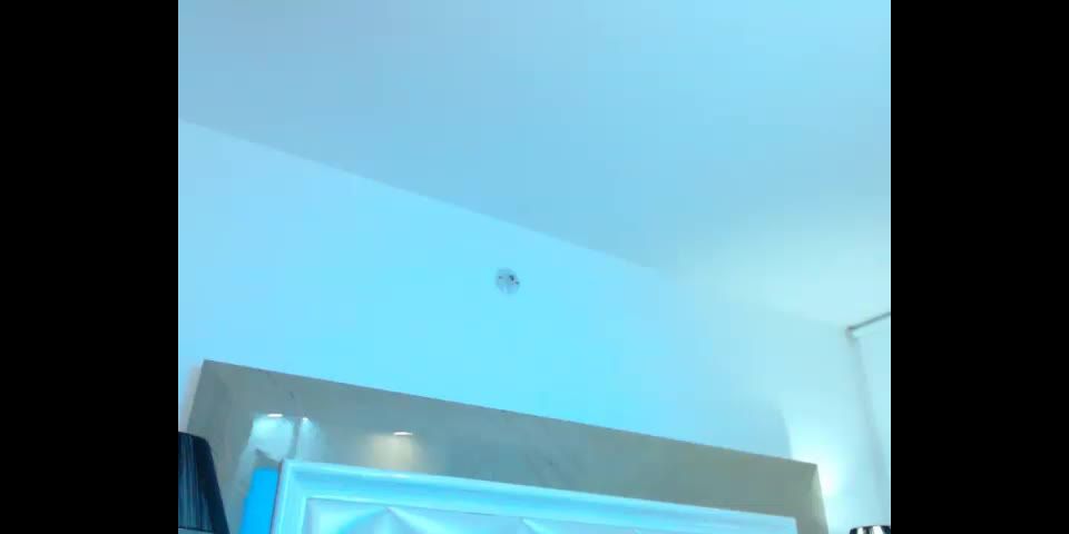 free adult video 24 Shemale Webcams Video for December 07, 2018 – 02 | shemale and gays | webcam 