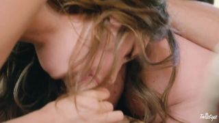 xxx video clip 5 BiteTheAss.Com Best Adult Pron site | shemale | shemale porn femdom strapon humiliation