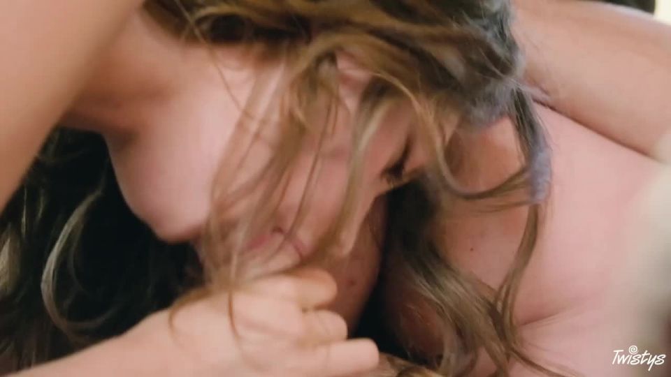 xxx video clip 5 BiteTheAss.Com Best Adult Pron site | shemale | shemale porn femdom strapon humiliation