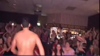 ExtremeCFNM 31 (mp4)