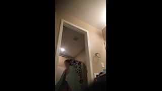 free adult clip 1 voyeur - voyeur - 