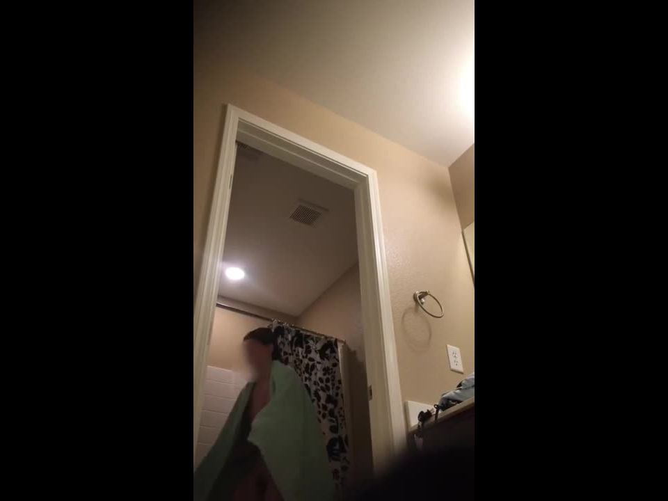 free adult clip 1 voyeur - voyeur - 