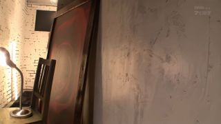 IPZ-719 美月レイアの快感スパイラル レイアをイカせてイカせてイカせまくり！