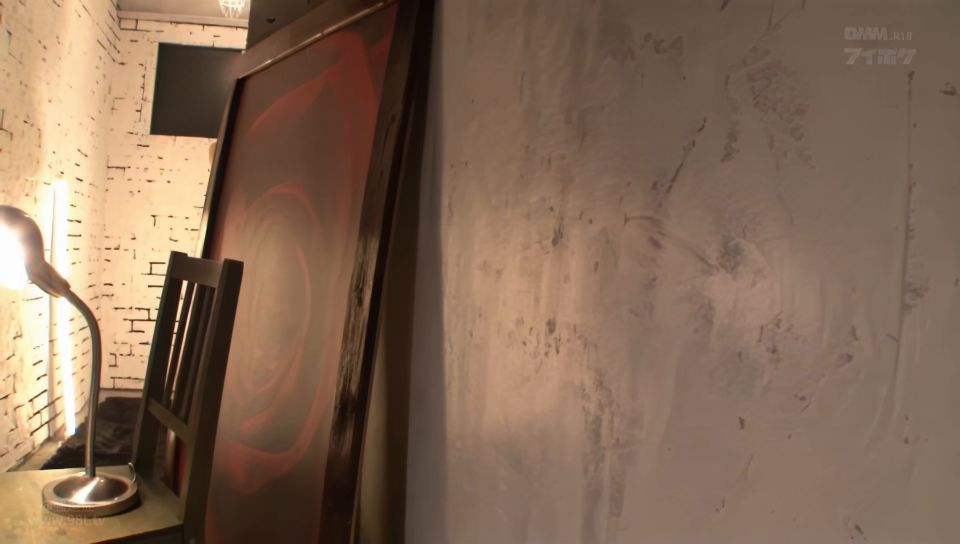 IPZ-719 美月レイアの快感スパイラル レイアをイカせてイカせてイカせまくり！