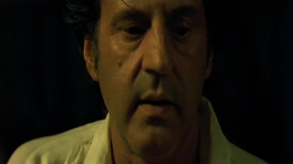 Isild Le Besco - Sade (2000) HD 720p!!!