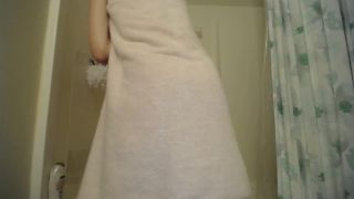 Shemale Webcams Video for April 23, 2019 – 06 - (Shemale porn)