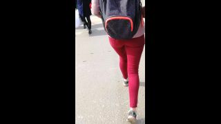 online porn video 44 Voyeur199 - hidden camera - webcam 