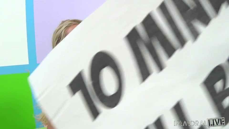 online porn clip 49 Threesome With Aaliyah Love And Dakota James | hardcore | femdom porn arab femdom