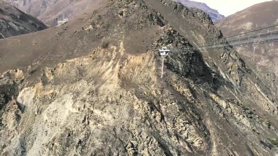 Nueva Zelanda Photoshoots. Vista rápida Porn - New Sex Videos...