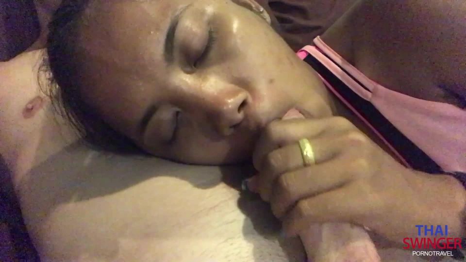 ThaiSwinger.com 007pornotravel-HD-001