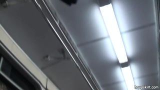 [SiteRip] HQupskirt 94 hq