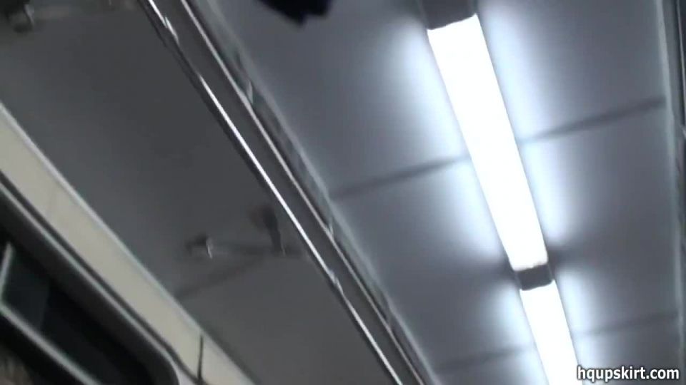 [SiteRip] HQupskirt 94 hq