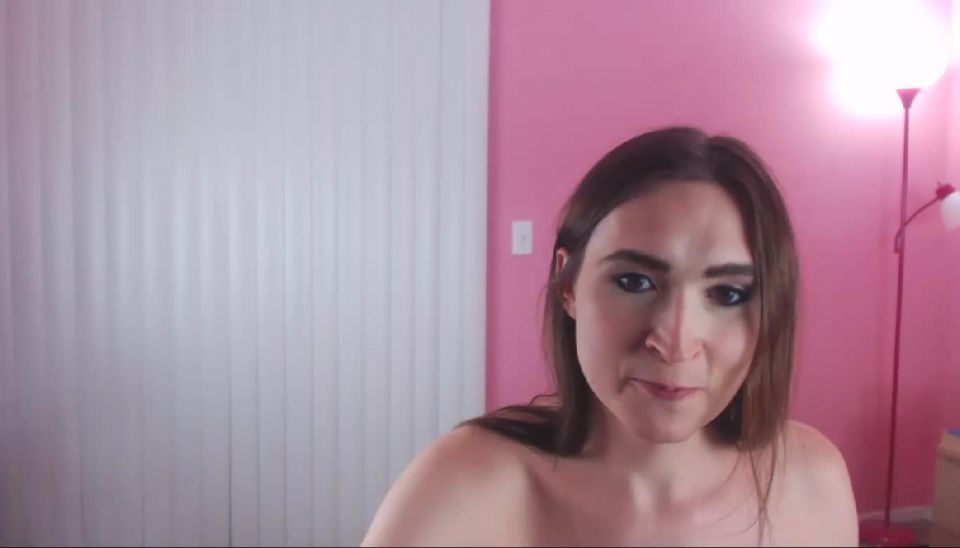 online clip 44  Shemale Webcams Video for August 22, 2018 – 24, shemales on webcam