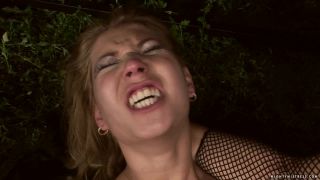 adult video 48 Sex slave: Kathalina - dildo - big ass porn pornhub femdom