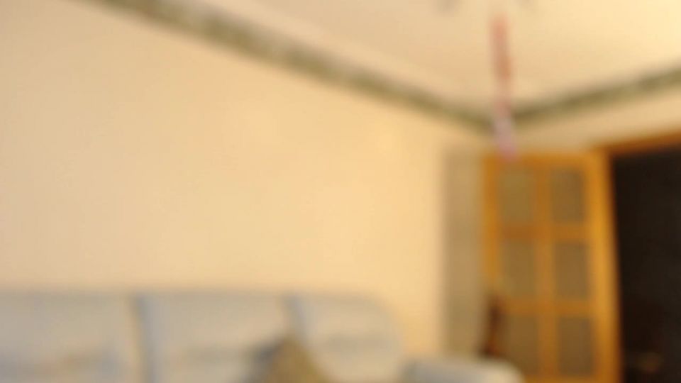 free adult video 20 Raresweetcouple Amateur Couple Fuck On Webcam | hardcore | hardcore porn party hardcore hd