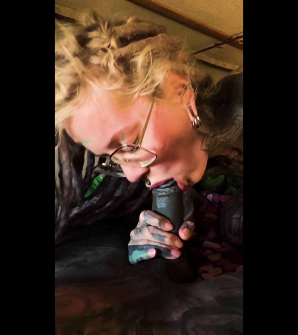 Anuskatzz - VAN LIFE PRIVAT HARDCORE FICKEN ABENTEER VLOG SEXO EN EL AERONAVES - MDH