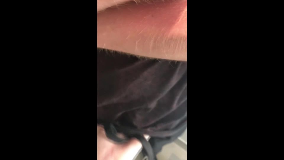 Littlereislin - Classmate Swallow Cum After School In The Mall Enjoyin ...