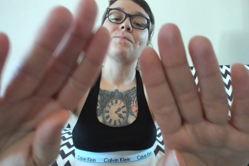 video 13 SWEATY GIRLFRIEND HAIRY PIT on pov gay armpit fetish