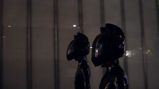 Visitar con los Gatitos Espacio Descargar nuevo vídeo porno Fa...