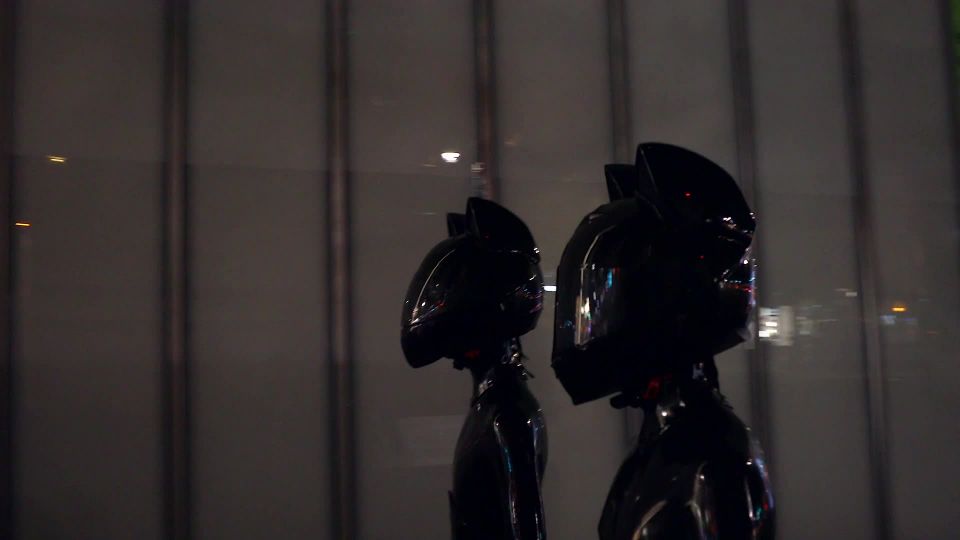 Visitar con los Gatitos Espacio Descargar nuevo vídeo porno Fa...