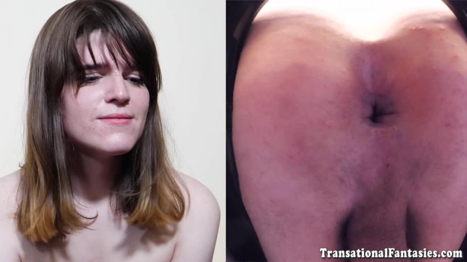 porno online clip 10 transexuales porno / transexuales /