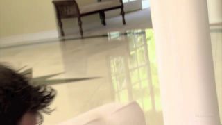 free xxx video 32 Hustler - Madelyn Marie | big tits | brunette girls porn women having hardcore sex