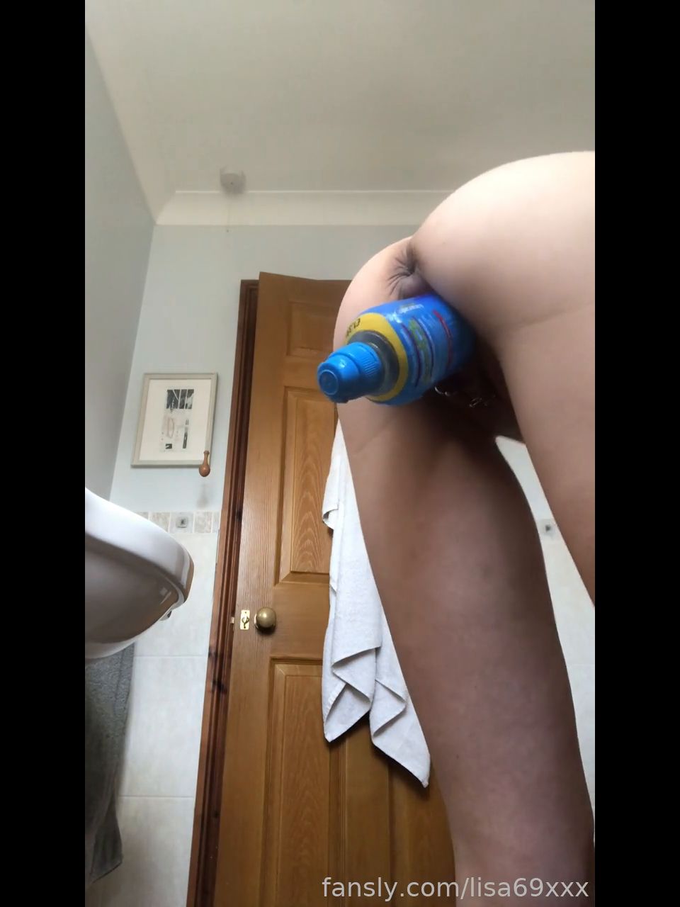 lisa69xxx 599285726068088832