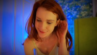 free video 29 femdom shop femdom porn | Olive Wood - Step-Mommy's Healing Hands - FullHD 1080p | handjob