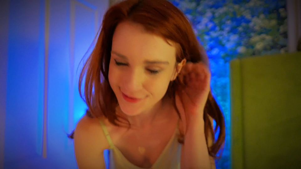 free video 29 femdom shop femdom porn | Olive Wood - Step-Mommy's Healing Hands - FullHD 1080p | handjob