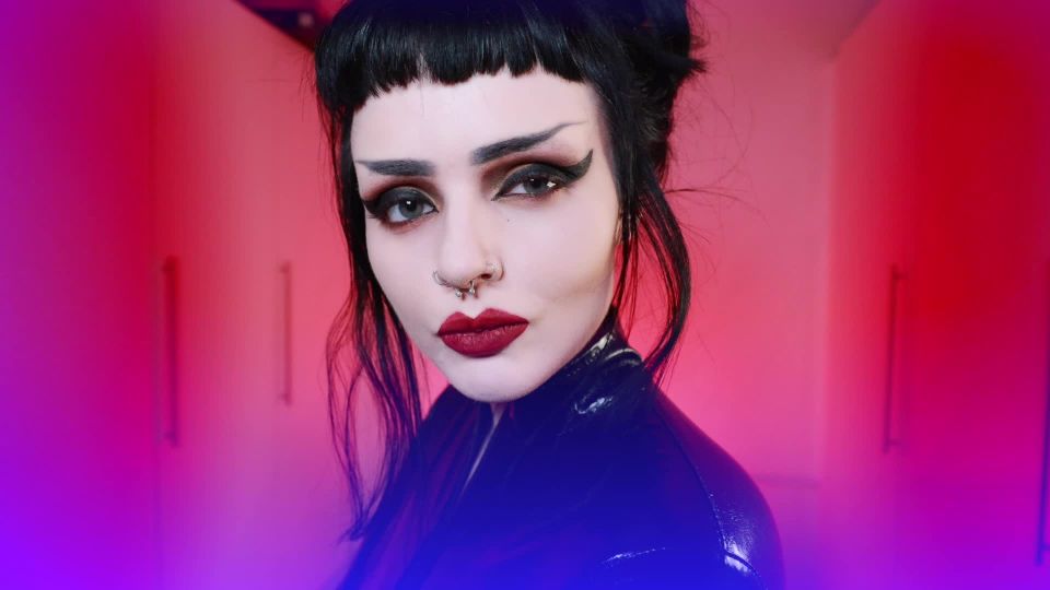 online porn clip 39 Empress Poison – Mine, men in pain femdom on femdom porn 