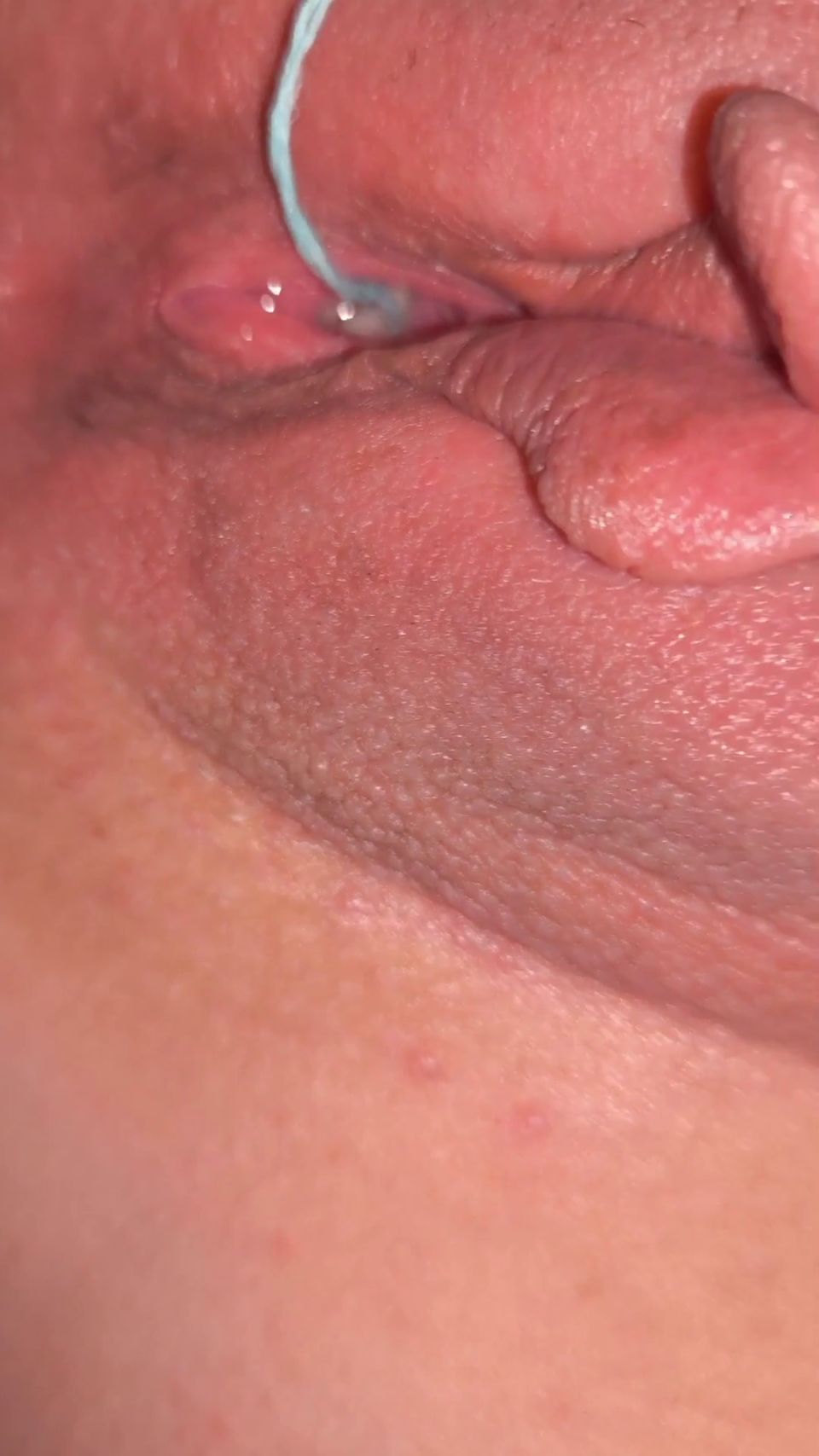 Joannawet - Arsch und muschi lecken 1080P - Amateur