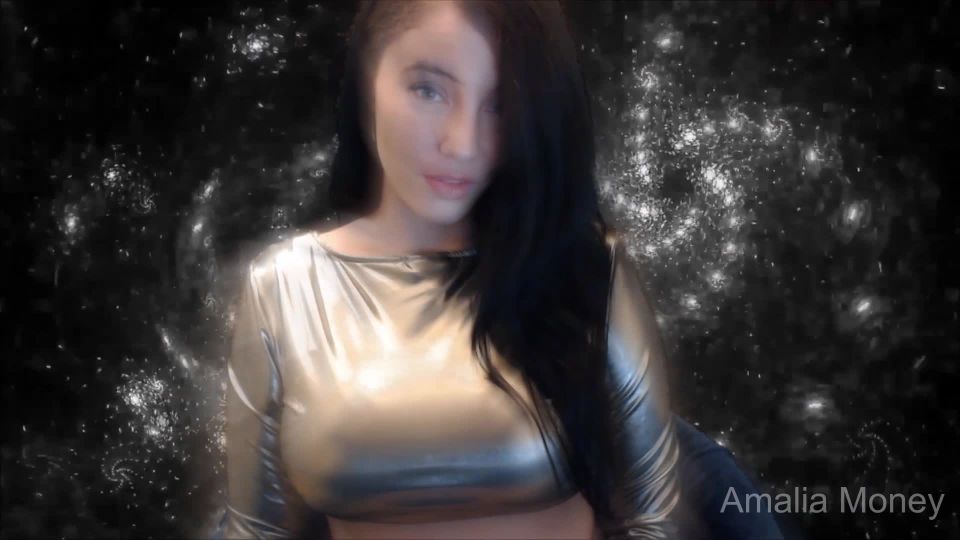 free xxx video 2 Goddess M - Compelled to Obey on femdom porn interracial fetish