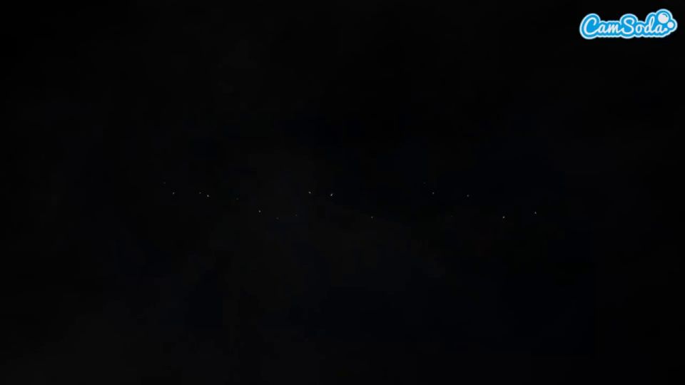 Alluring Night Secrets: Dive Into Seductive Passion