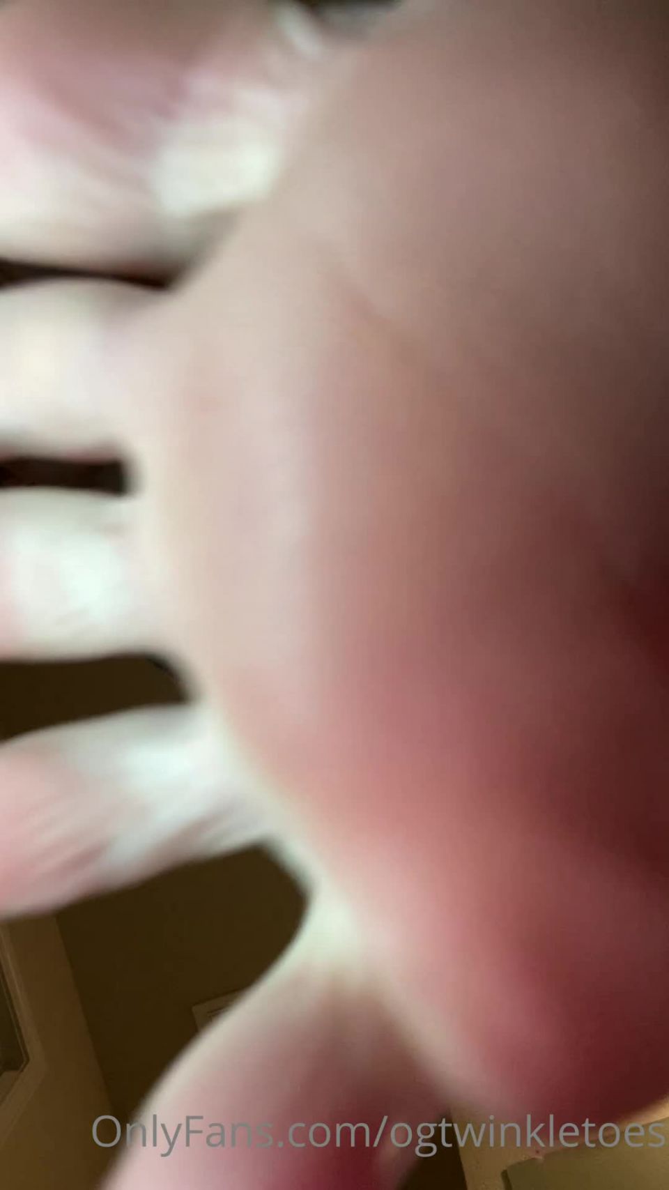 free online video 23 WaifuFeetMilk – I Will Destroy You Tiny on fetish porn female heartbeat fetish