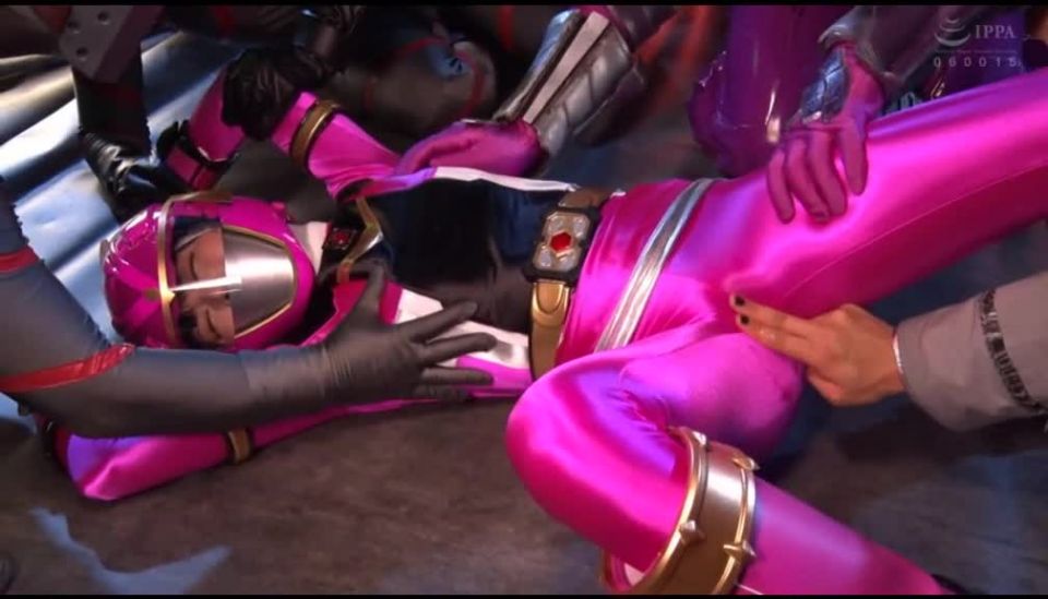 [waranlov.com] GHNU-17 Wakuseiber