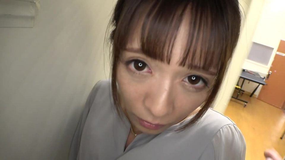 [ABW-059] In A quiet Situation... Secret Love "Close contact" SEX Vol.04 Non Nonoura ⋆ ⋆ - Nonoura Non(JAV Full Movie)