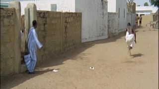 África Erotica (1972) – (Vintage)