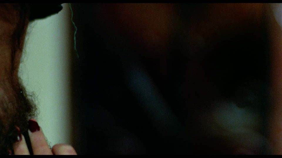 Tinseltown (1980)(Vintage)