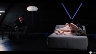 online xxx clip 28 Scarlet Skies Heartbreak Cure - [Freeze.xxx] (FullHD 1080p), car crush fetish on femdom porn 