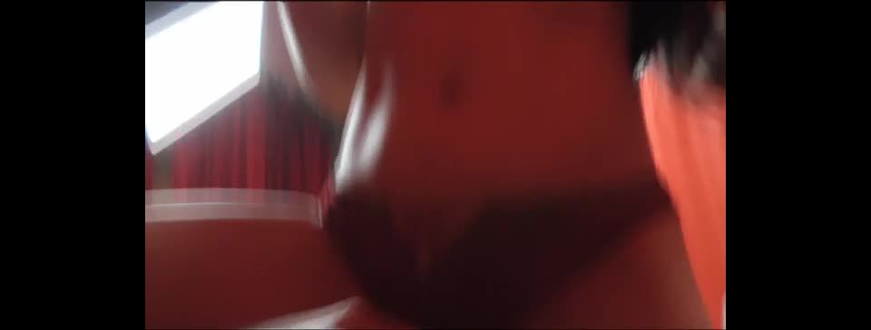 AmateurLapdancer Z0019 83