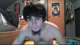 adult xxx video 43 Amateur young couple porn video, teen blonde sex on hardcore porn amateur women sex