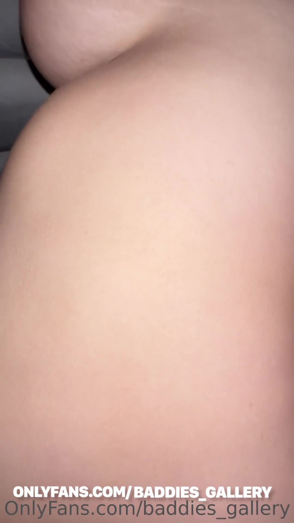 Onlyfans - Meetup Baddie borracho - Amateur